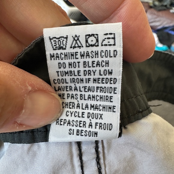 Billabong board shorts - Picture 2 of 5